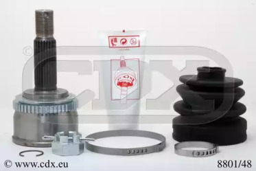 CDX 880148