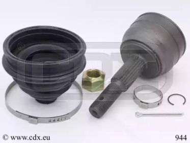 CDX 944