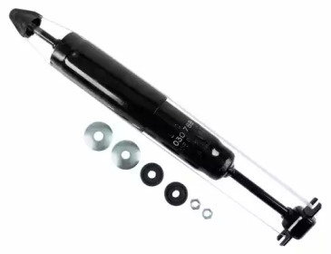 SACHS 030788