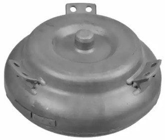 sachs 0700600010