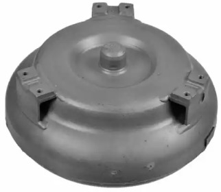 sachs 0700600018
