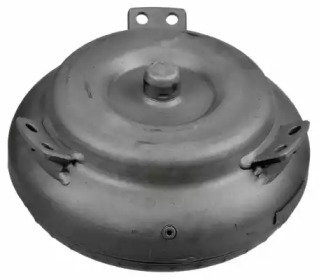 sachs 0700600030