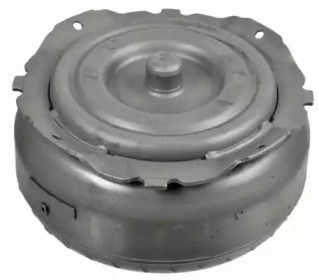 sachs 0700600049