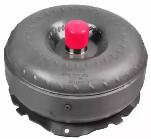 SACHS 0700 600 051