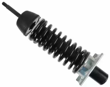 SACHS 101329