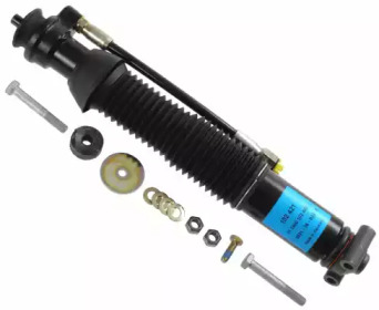 SACHS 102421