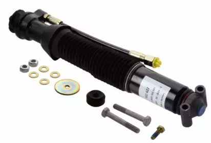 SACHS 102422