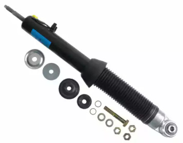 SACHS 102548