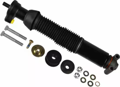 SACHS 102551
