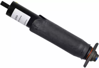 SACHS 102814