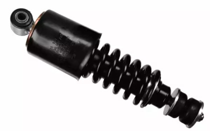 SACHS 105 843