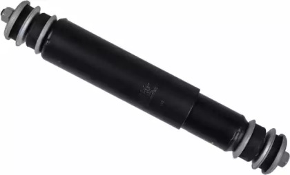 SACHS 106 741