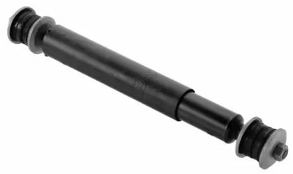 SACHS 106 795 SACHS 106 795