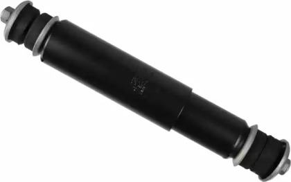 SACHS 106 884