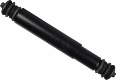 SACHS 106 885