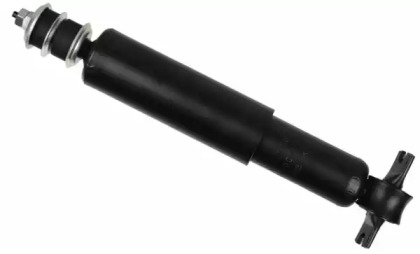 SACHS 110 116