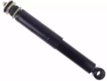 SACHS 110654