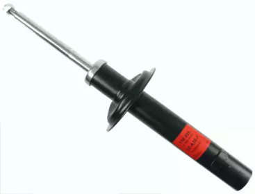 SACHS 110 806 SACHS 110 806