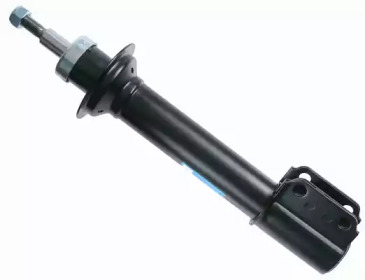 sachs 110894