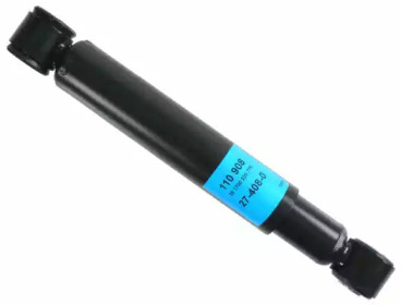 SACHS 110 908