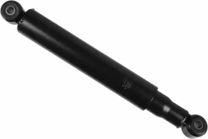SACHS 112 027