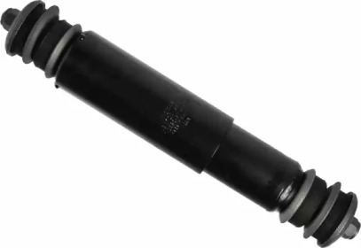 SACHS 112048