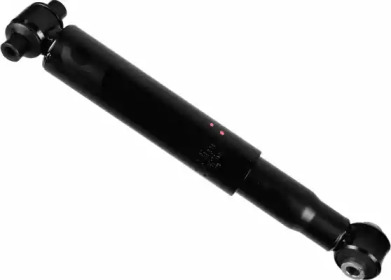 SACHS 112 130