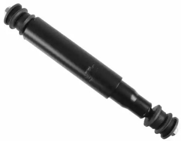 SACHS 112583