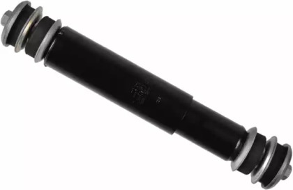 SACHS 112 818