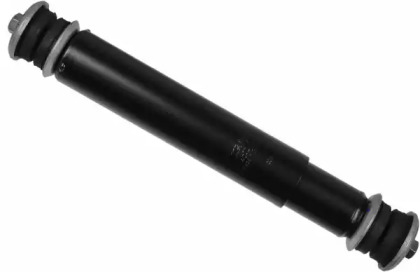 SACHS 112889