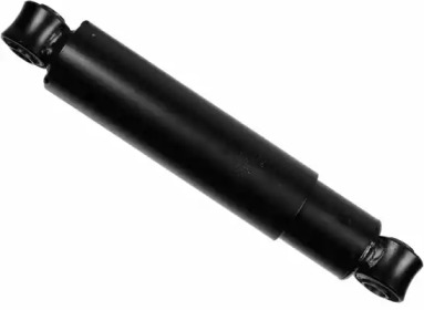 SACHS 112 935