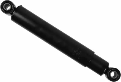 SACHS 123 852