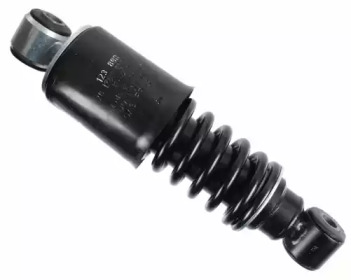 SACHS 123 890