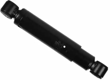 SACHS 123 895