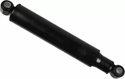 SACHS 123 937