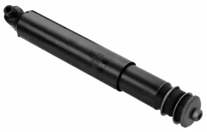 SACHS 124 248
