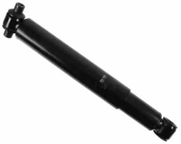 SACHS 124 915