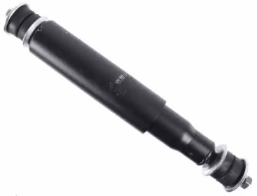 SACHS 125 165