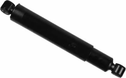 SACHS 125 388