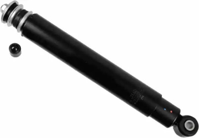 SACHS 125 402