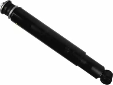 SACHS 125 511