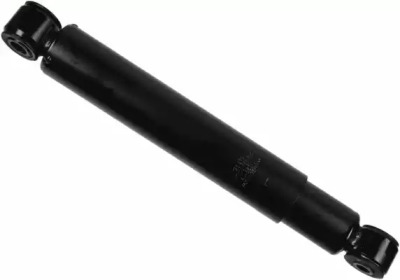 SACHS 125 962