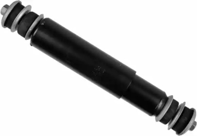 SACHS 131 030