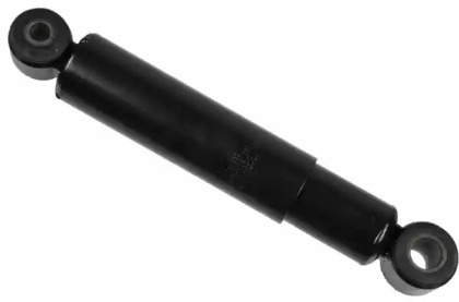 SACHS 131 080