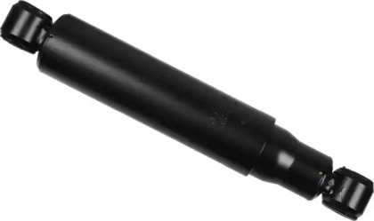 SACHS 131 112