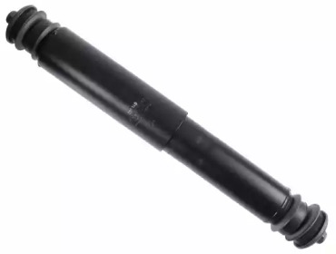 SACHS 131140