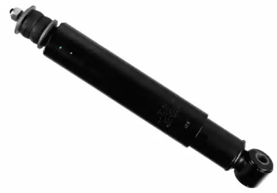 SACHS 131162