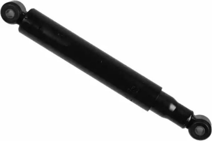 SACHS 131 163