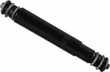 SACHS 131 167