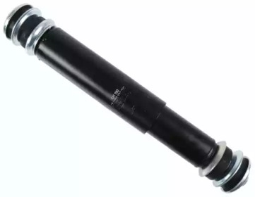SACHS 131 190